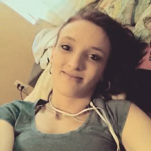 Meet your Posher, Shelly